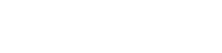 logo-footer