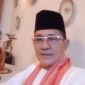 Iwan Setiawan SE.MM Tokoh Masyarakat Sum-Sel