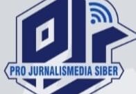 DPC PRO JURNALISMEDIA SIBER KOTA PALEMBANG
