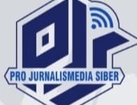 DPC PRO JURNALISMEDIA SIBER KOTA PALEMBANG