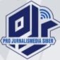 DPC PRO JURNALISMEDIA SIBER KOTA PALEMBANG