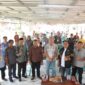 Dewan Pimpinan Cabang (DPC) Pro JurnalisMedia Siber (PJS) Kabupaten Muara Enim sukses menggelar Turnamen Catur Antar Organisasi Wartawan Se-Kabupaten Muara Enim. Kegiatan ini berlangsung di Sekretariat Persatuan Catur Seluruh Indonesia (PERCASI) Kabupaten Muara Enim. (23/08/2025). 